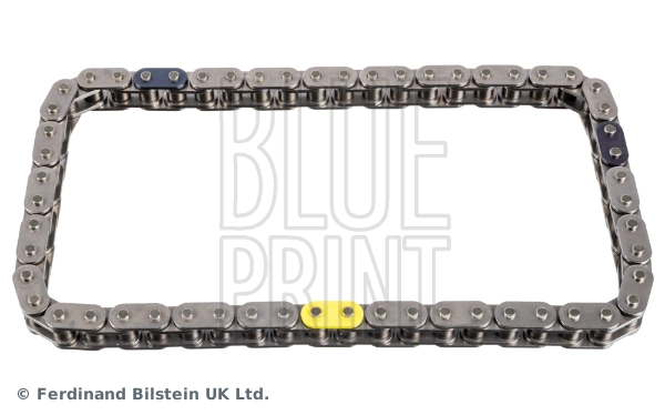 Timing Chain